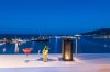 Imagine Hotel Strada Marina 