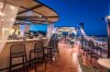 Imagine Hotel Strada Marina 