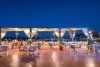 Imagine Hotel Strada Marina 