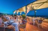 Imagine Hotel Strada Marina 