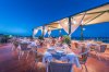 Imagine Hotel Strada Marina 