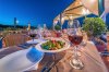 Imagine Hotel Strada Marina 