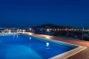 Imagine Hotel Strada Marina 