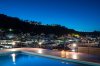 Imagine Hotel Strada Marina 