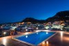 Imagine Hotel Strada Marina 