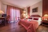 Imagine Hotel Strada Marina 