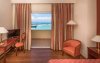 Imagine Hotel Strada Marina 