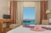 Imagine Hotel Strada Marina 