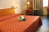 Imagine Hotel Strada Marina 