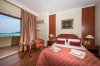 Imagine Hotel Strada Marina 