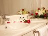 Imagine Hotel Strada Marina 
