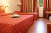 Imagine Hotel Strada Marina 