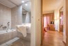 Imagine Hotel Strada Marina 