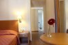 Imagine Hotel Strada Marina 