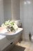 Imagine Hotel Strada Marina 