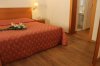 Imagine Hotel Strada Marina 