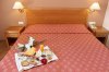 Imagine Hotel Strada Marina 