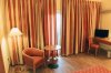 Imagine Hotel Strada Marina 