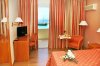 Imagine Hotel Strada Marina 