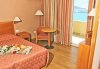 Imagine Hotel Strada Marina 