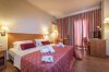 Imagine Hotel Strada Marina 