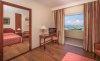 Imagine Hotel Strada Marina 