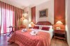 Imagine Hotel Strada Marina 