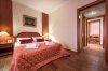 Imagine Hotel Strada Marina 