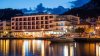 Imagine Hotel Strada Marina 