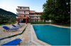 Imagine Hotel Kalias 