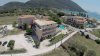Imagine Hotel Kalias 