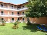 Imagine Hotel Kalias 