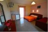 Imagine Hotel Kalias 