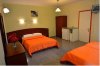 Imagine Hotel Kalias 