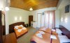 Imagine Hotel Kalias 