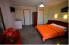 Imagine Hotel Kalias 