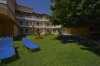 Imagine Hotel Kalias 