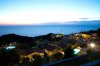 Imagine Hotel Pantheon Villas 