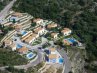 Imagine Hotel Pantheon Villas 