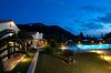 Imagine Hotel Pantheon Villas 