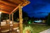 Imagine Hotel Pantheon Villas 