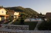 Imagine Hotel Pantheon Villas 