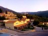 Imagine Hotel Pantheon Villas 