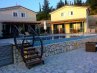 Imagine Hotel Pantheon Villas 