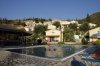 Imagine Hotel Pantheon Villas 