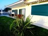 Imagine Hotel Pantheon Villas 