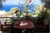 Imagine Hotel Pantheon Villas 