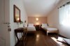 Imagine Hotel Pantheon Villas 