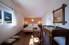Imagine Hotel Pantheon Villas 