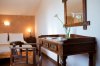 Imagine Hotel Pantheon Villas 